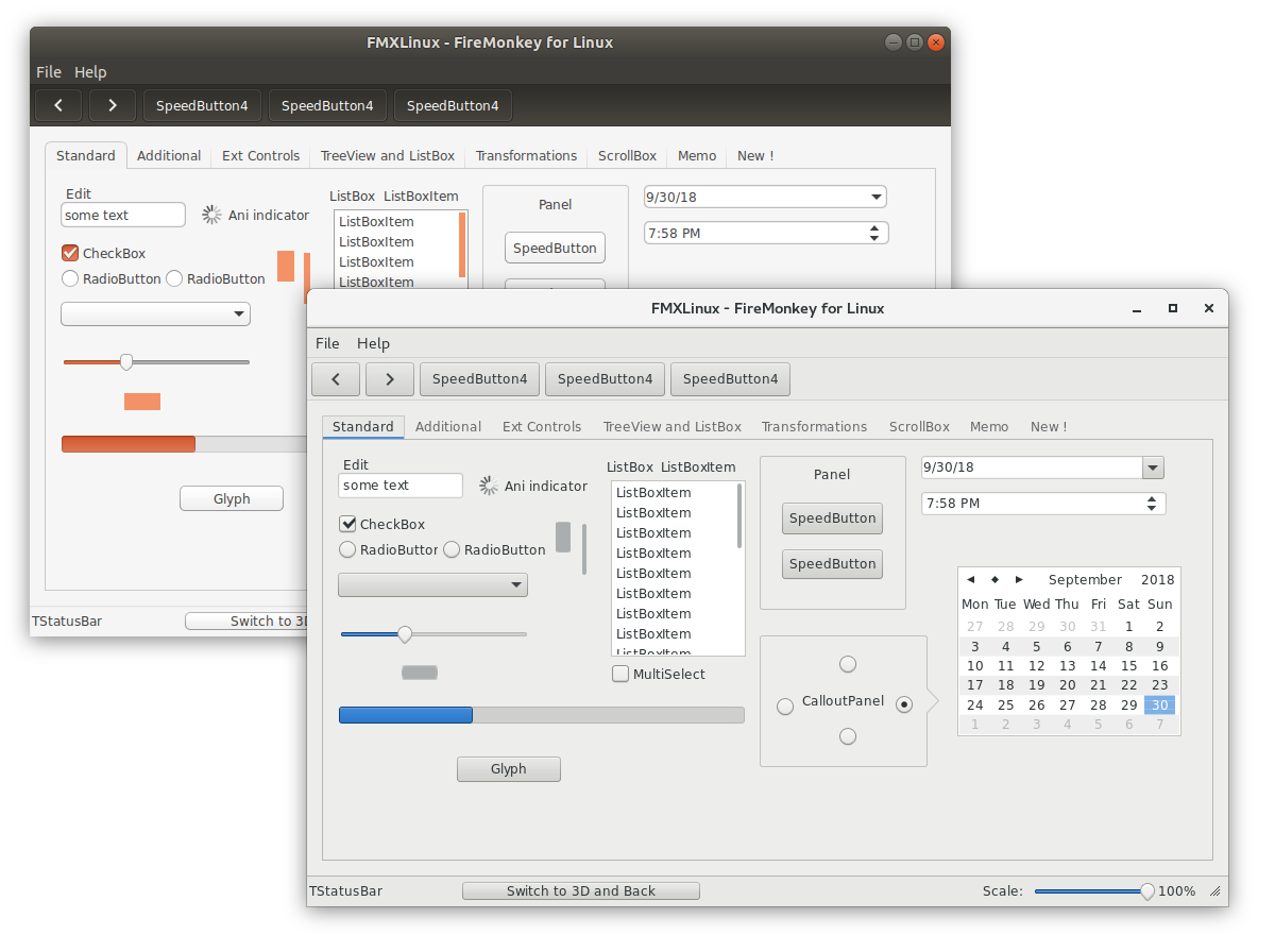 transfer bhaktee dos2usb licence to new pc